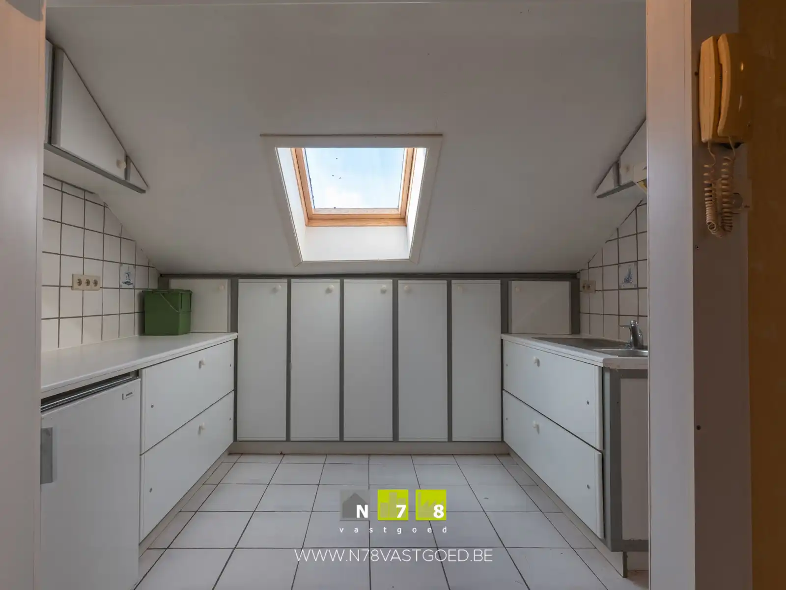 Huis te koop foto 14