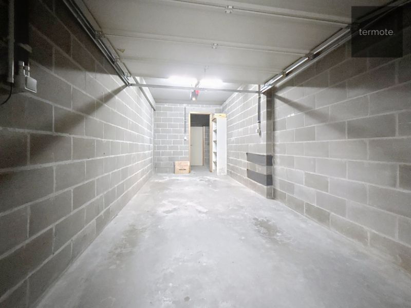 Ruim appartement foto 22