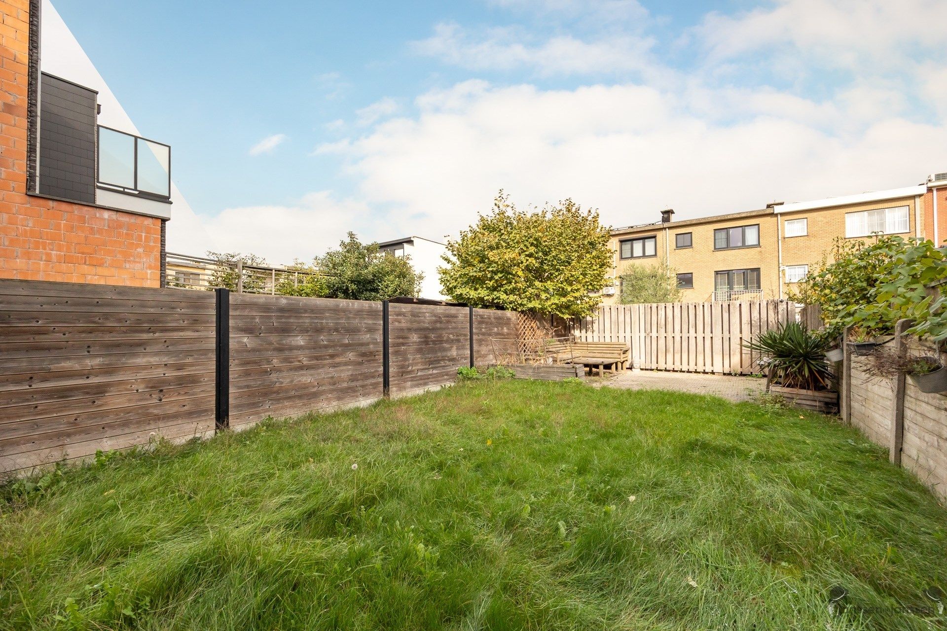Prachtige en ruime gezinswoning in Stabroek met veel licht en een moderne afwerking. foto 18