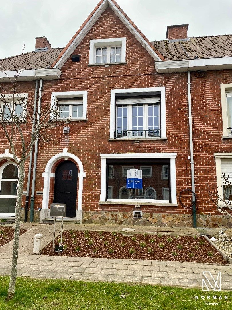 ()=>{if(producerUpdateValueVersion(node),producerAccessed(node),node.value===ERRORED)throw node.error;return node.value} Burgemeester Ponseelelaan 11 - - 8560 Gullegem