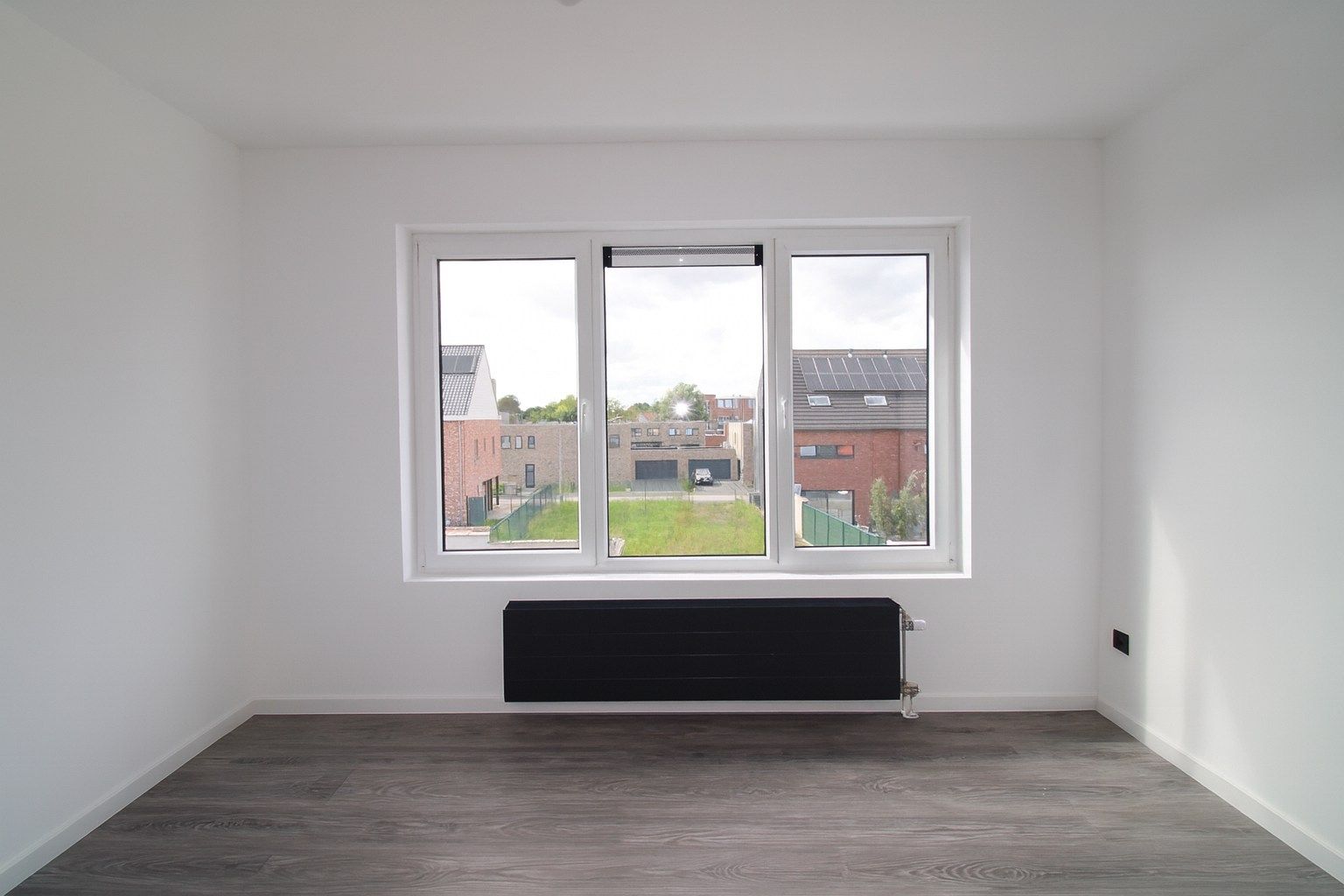 Exclusieve bel-etage in Sint-Niklaas te koop: stijlvol wonen met EPC B! foto 21