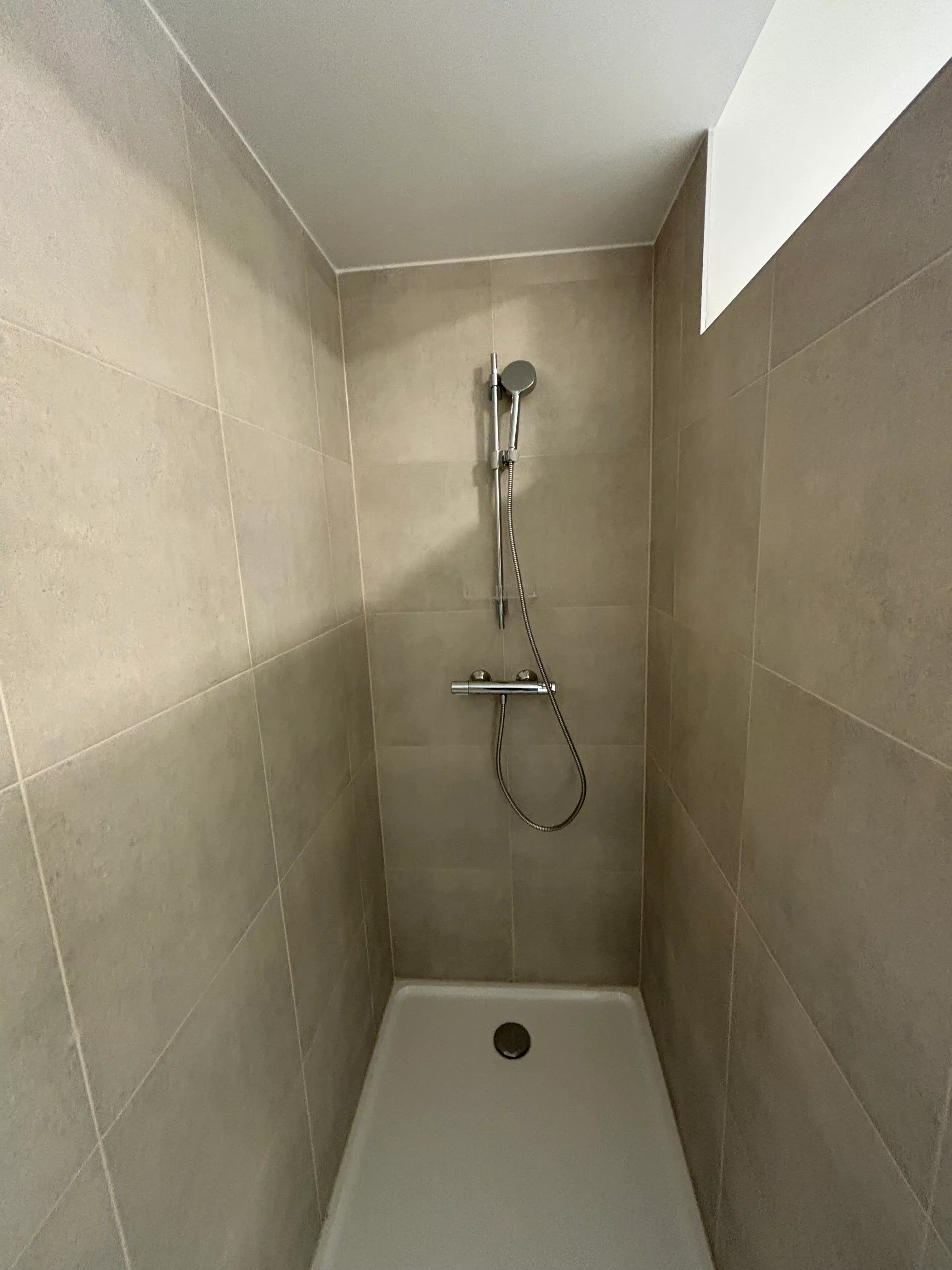 Duurzaam wonen in Koningslo: Ruim 2-slpk appartement foto 10