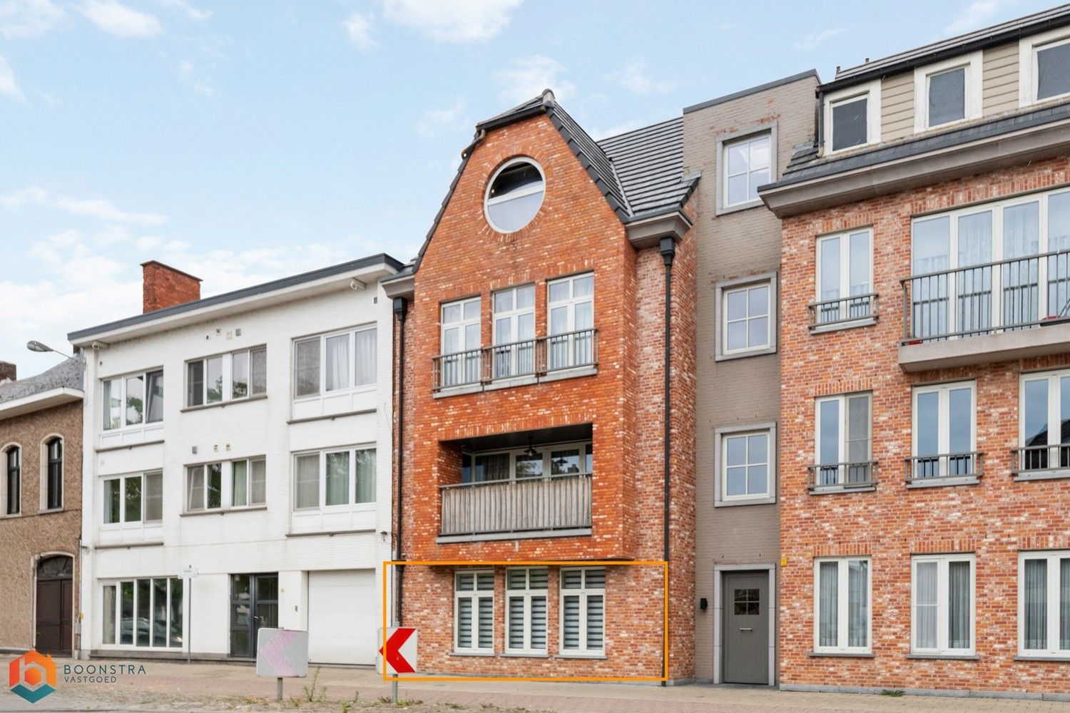 ()=>{if(producerUpdateValueVersion(node),producerAccessed(node),node.value===ERRORED)throw node.error;return node.value} Sander De Vosstraat 1/1 - 2500 Koningshooikt