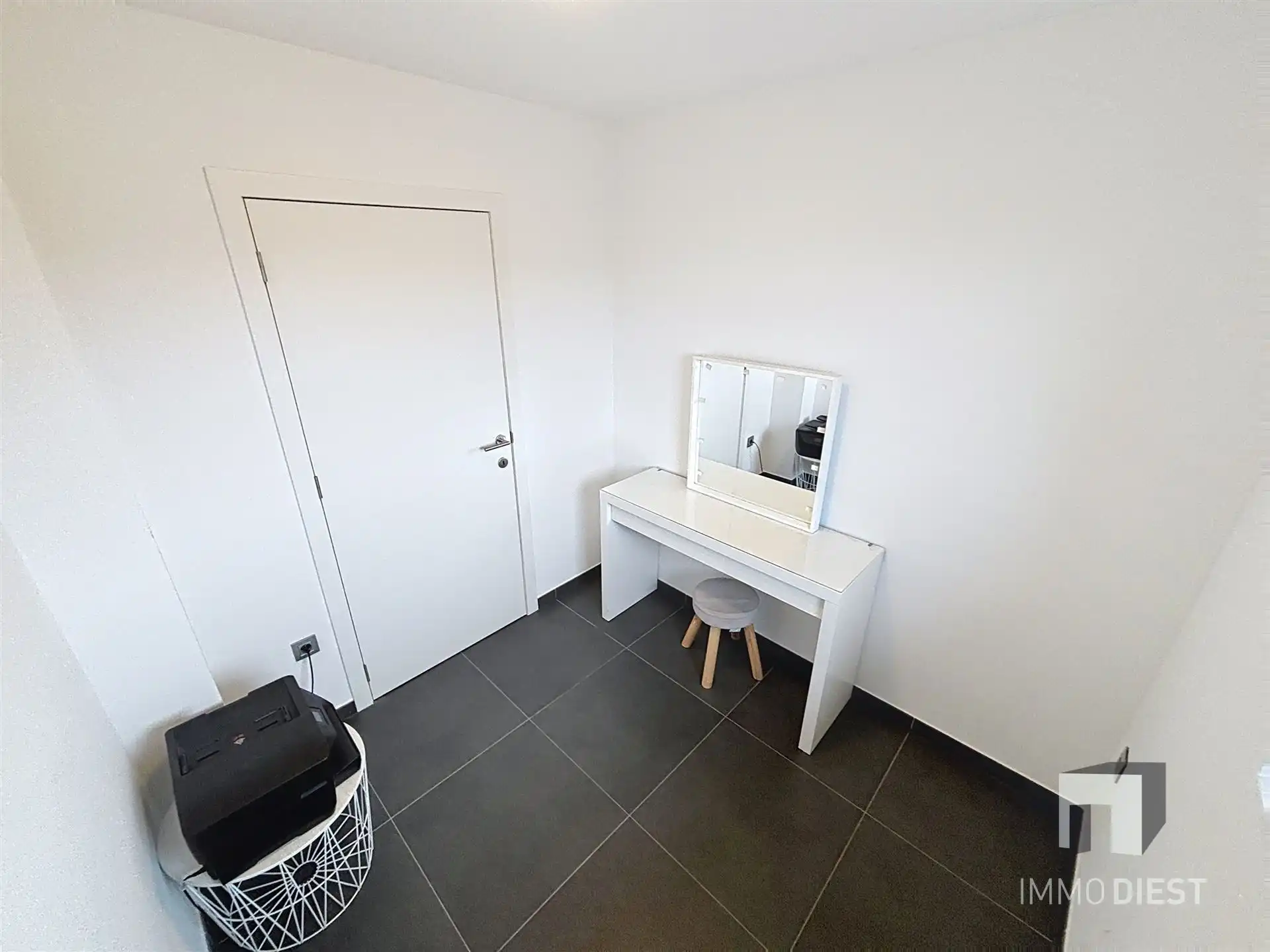 Villa met 5 slaapkamers op 8,50are in doodlopende straat foto 31