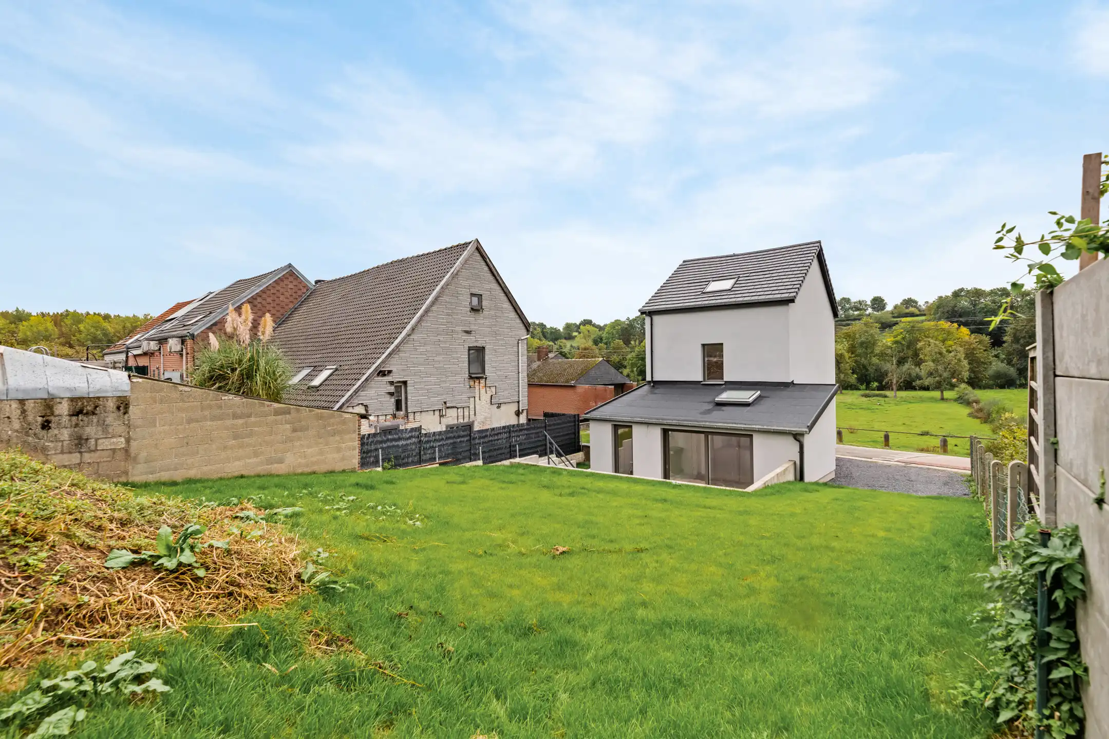 Gerenoveerde woning op 5a20 in het idyllische Eben foto 20