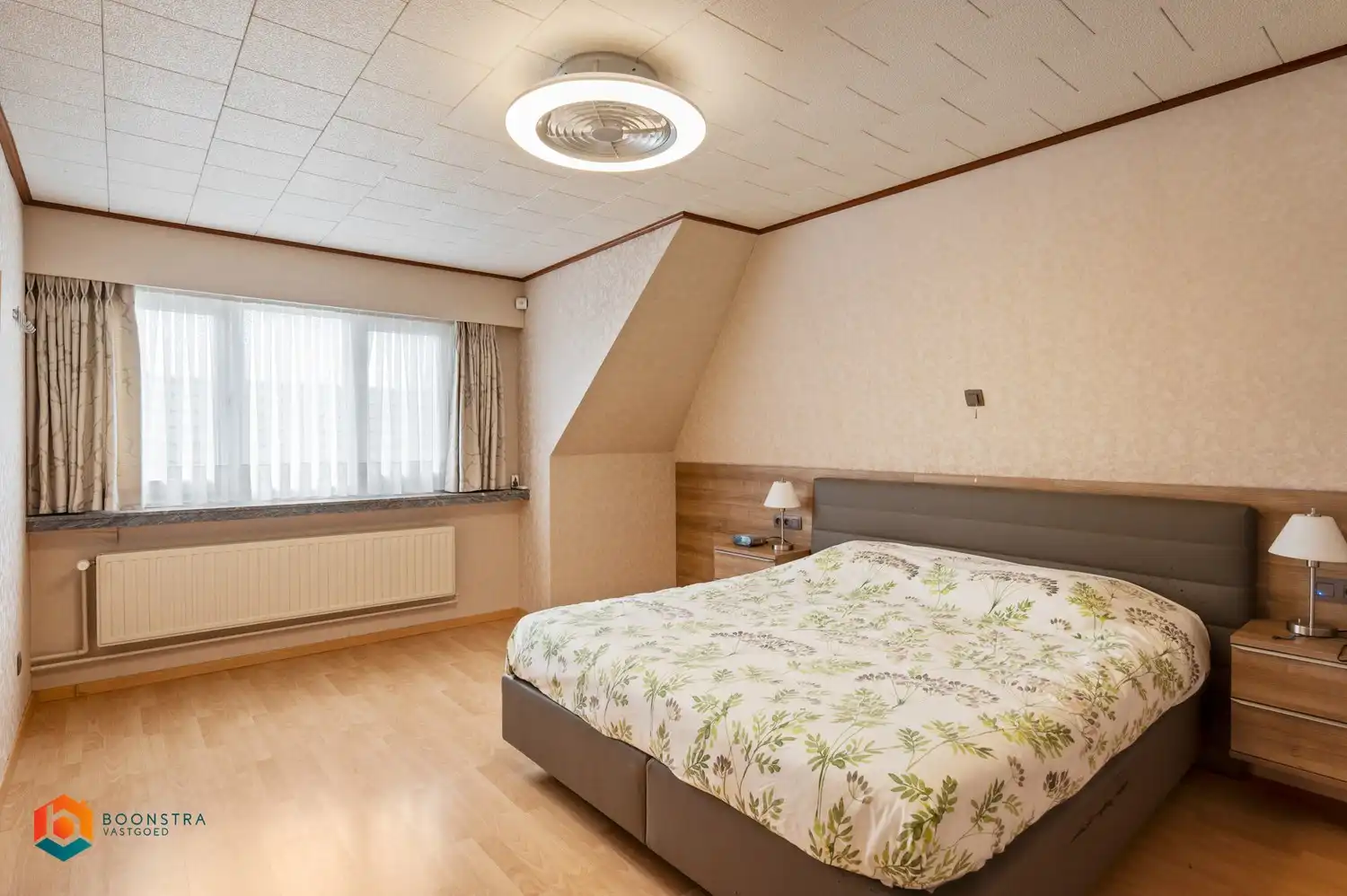 Landelijke woning met 4 slpkrs en tuin op perceel van 2935 m² te Putte foto 16