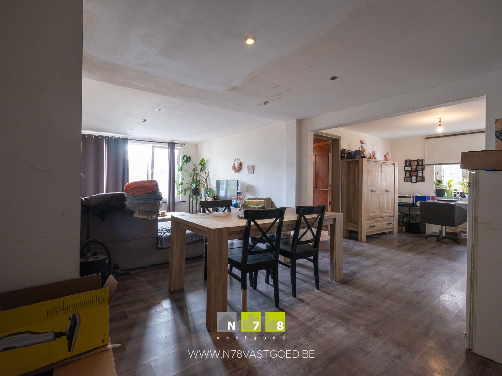 Huis te koop foto 7