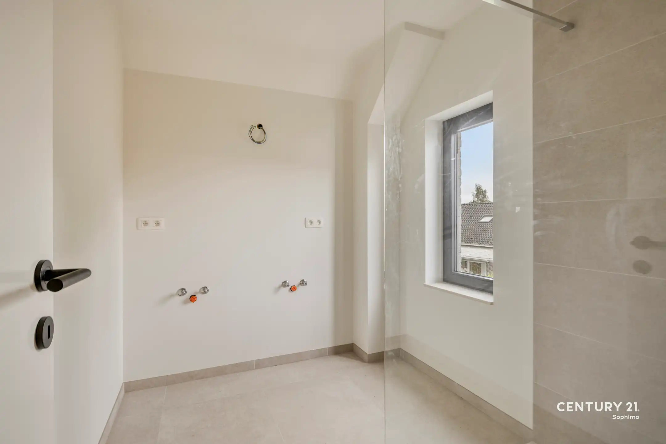Prachtig gerenoveerde woning met 3 slaapkamers te Haasrode foto 22