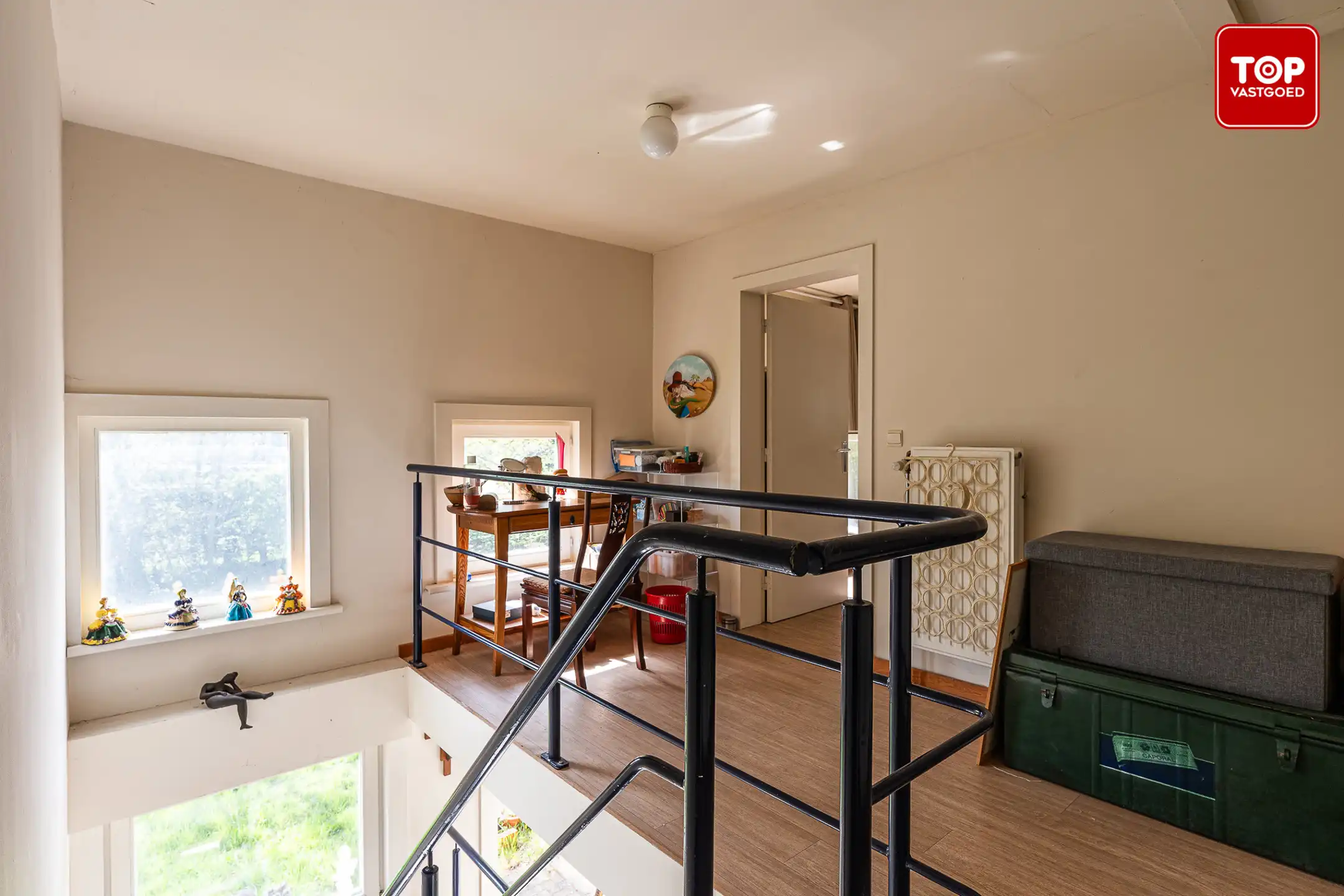 Huis te koop foto 13