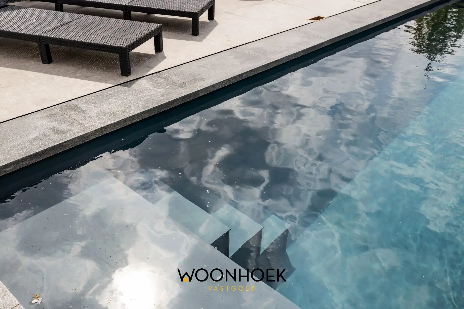 OPENHUIZENDAG 03/02, boek nu online uw afspraak!  foto 24