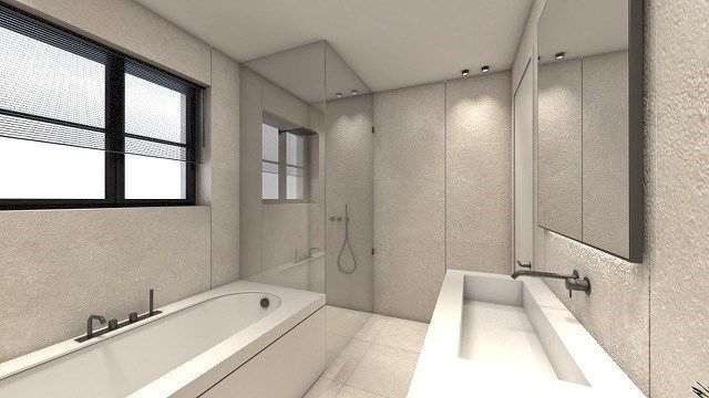 Prachtige Pastorij nieuwbouwwoning  - RUWBOUW WINDDICHT foto 11