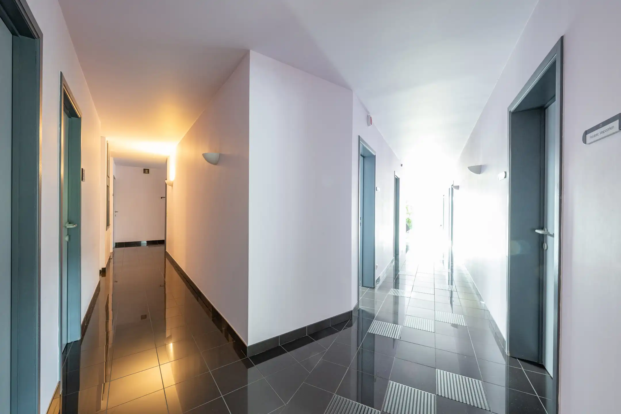 Lier – Kantoorgebouw ±923 m² | Flexibel indeelbaar  foto 14