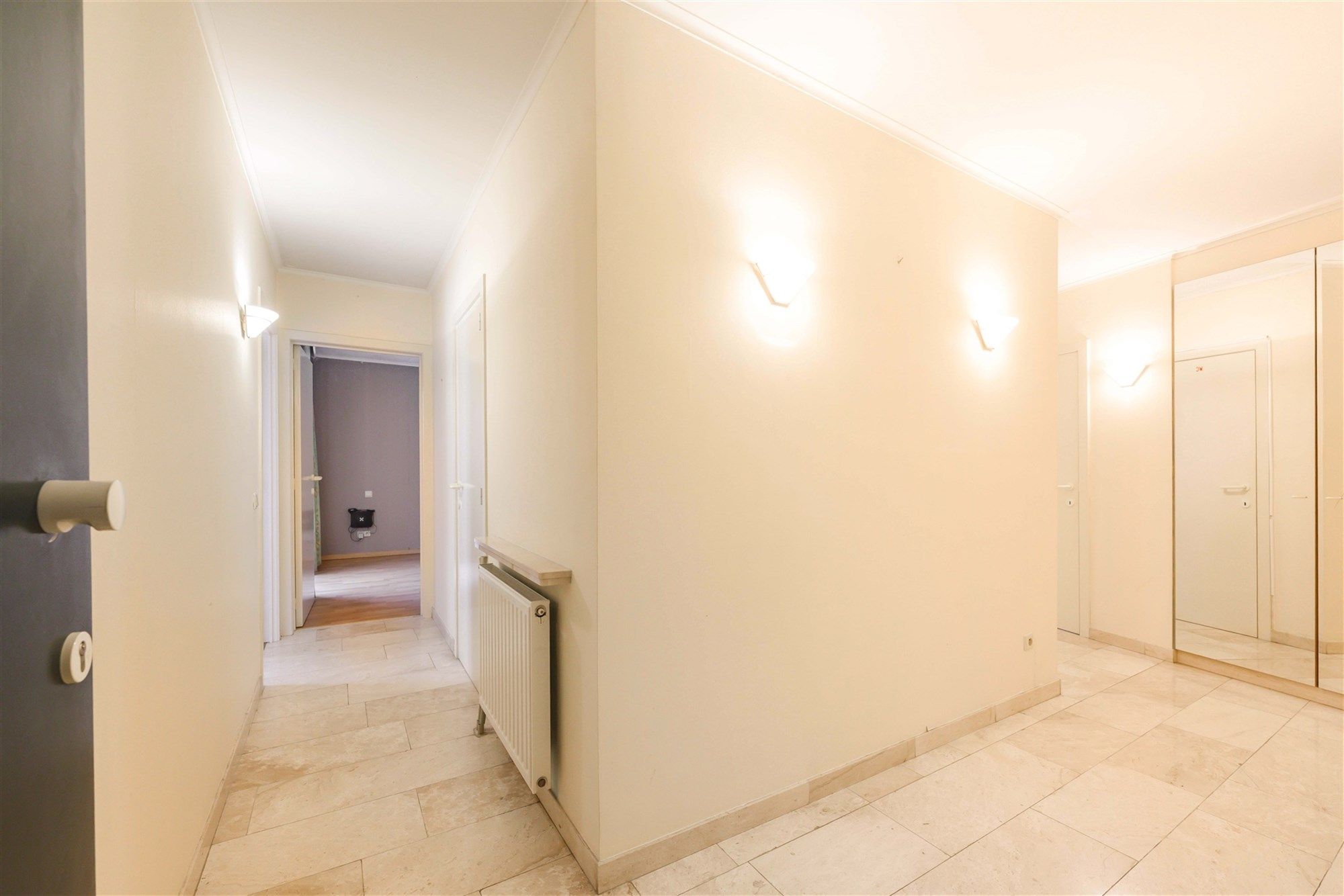 Appartement foto 6