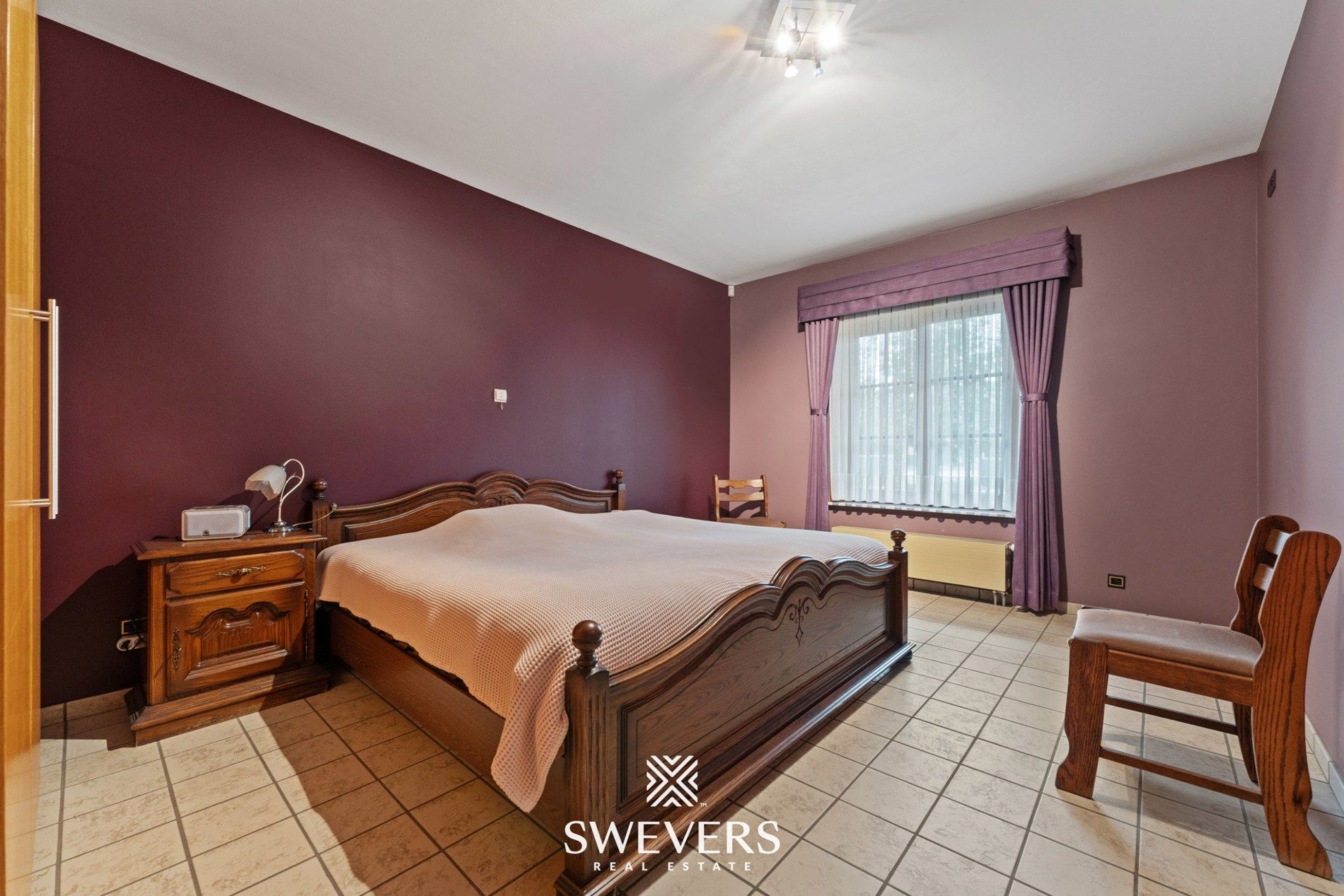 Villa met 395m² woonruimte op 48a zuidgericht perceel foto 18