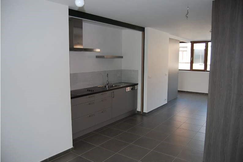 LUXE APPARTEMENT  foto 4