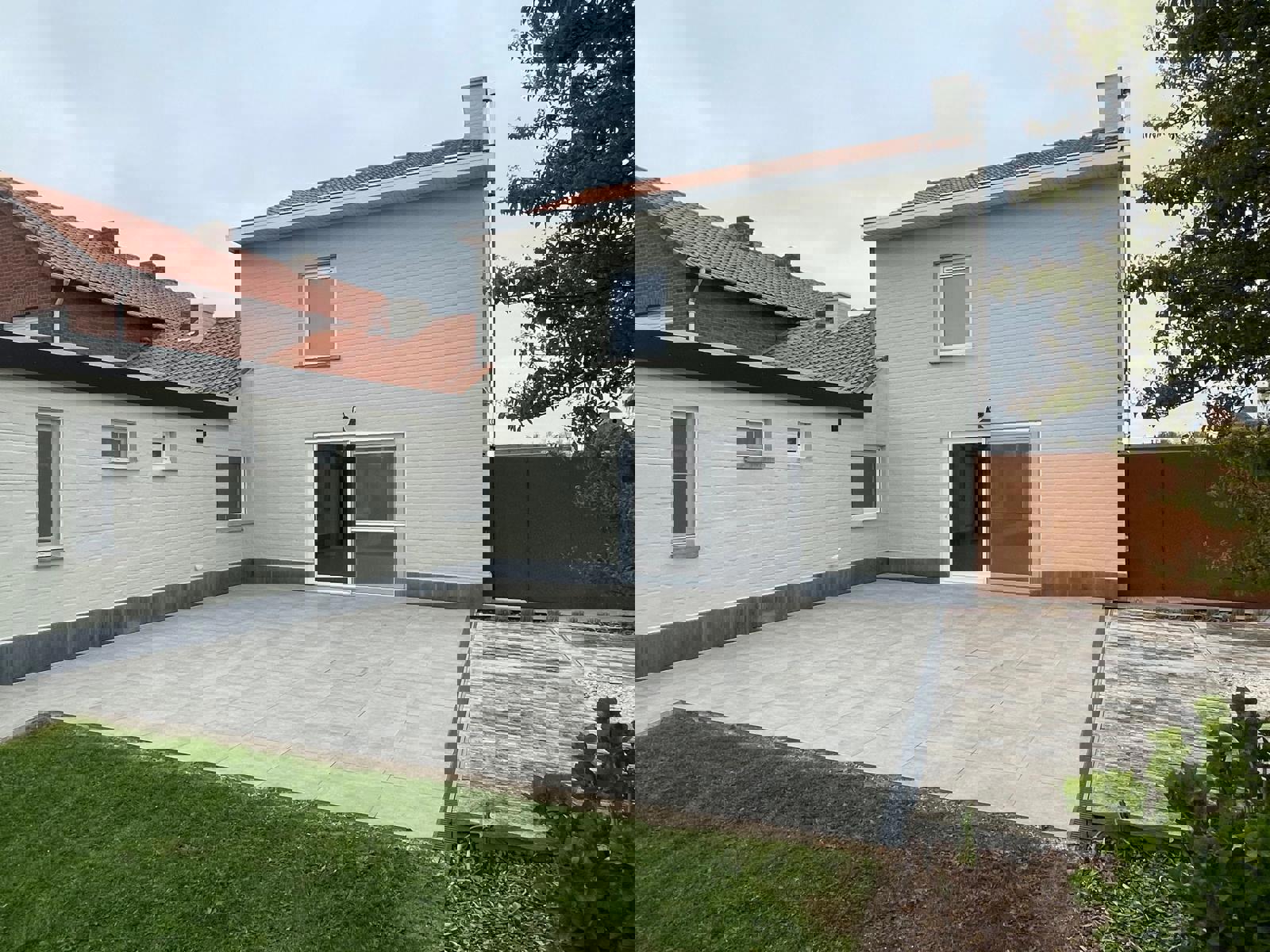 Huis te huur foto 28