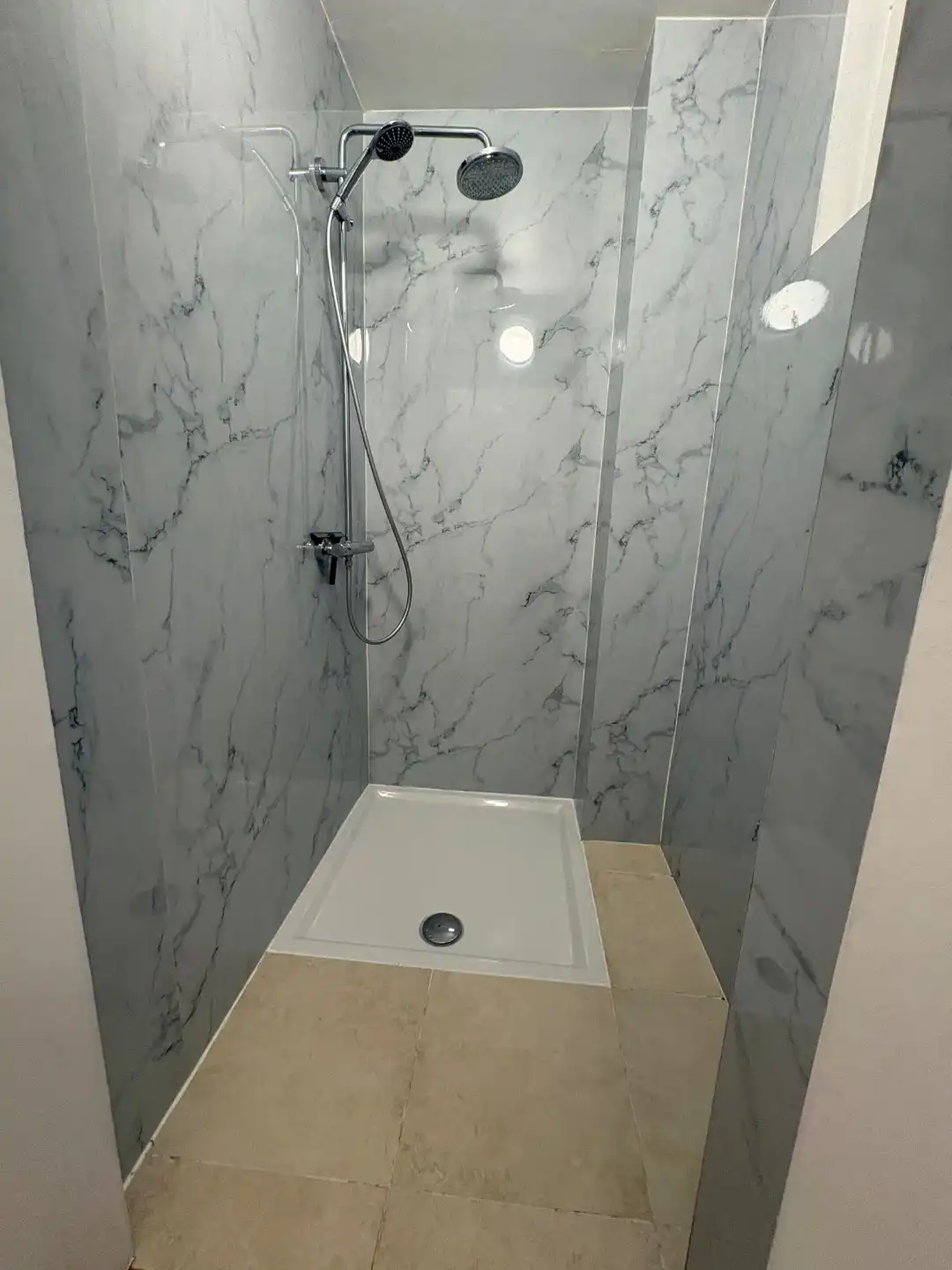  Luxe loft te huur in het hart van Koksijde – Instapklaar & meteen beschikbaar  foto 17