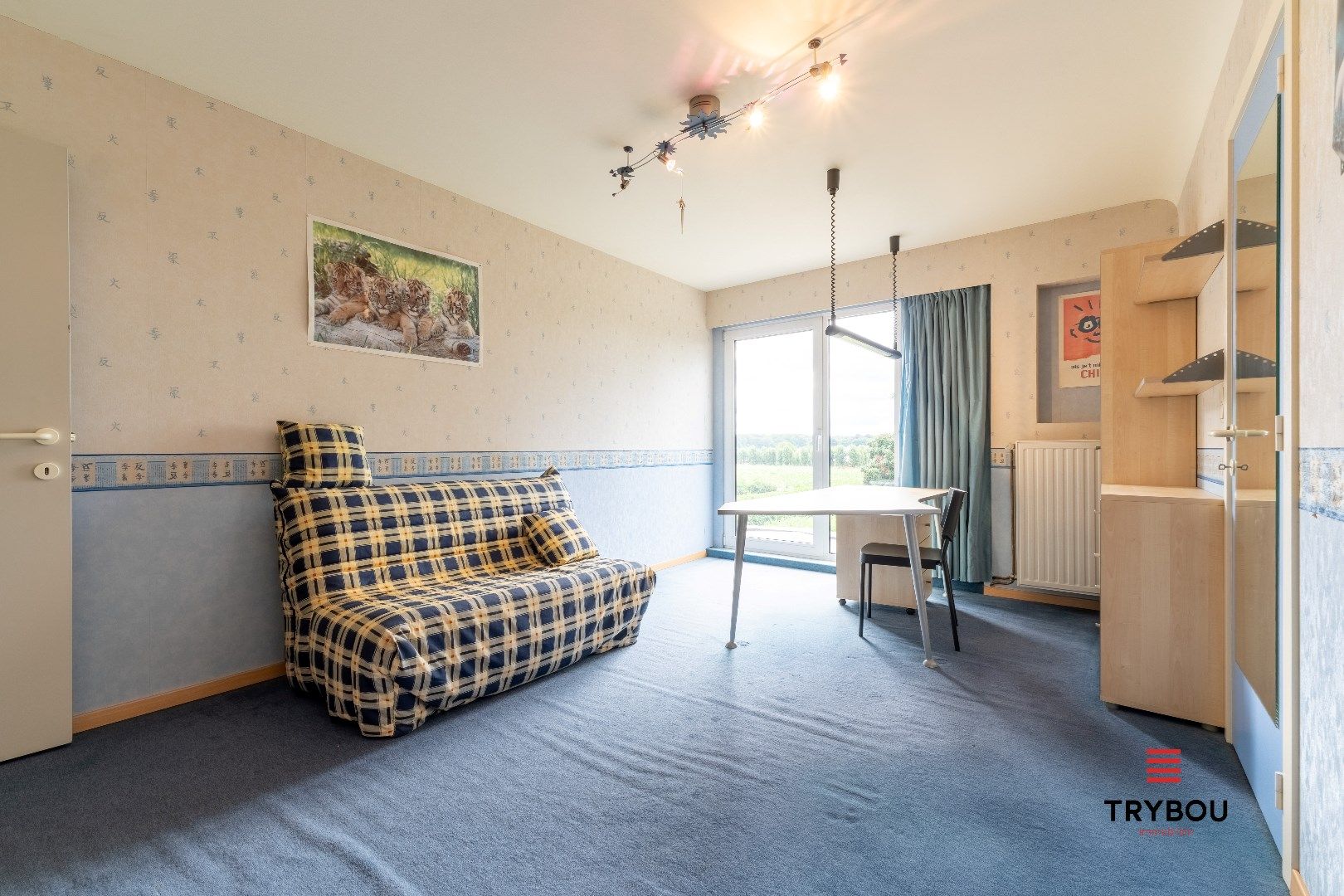 Te koop handelszaak + woning  foto 20