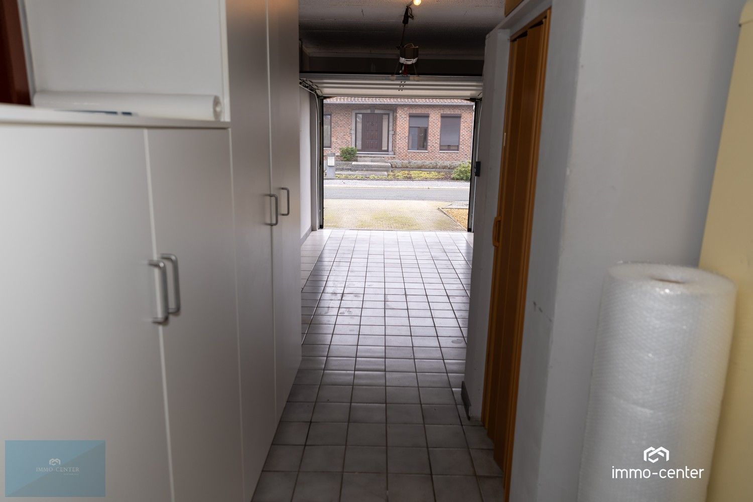 Te huur: Vrijstaande woning in Oudsbergen foto 13