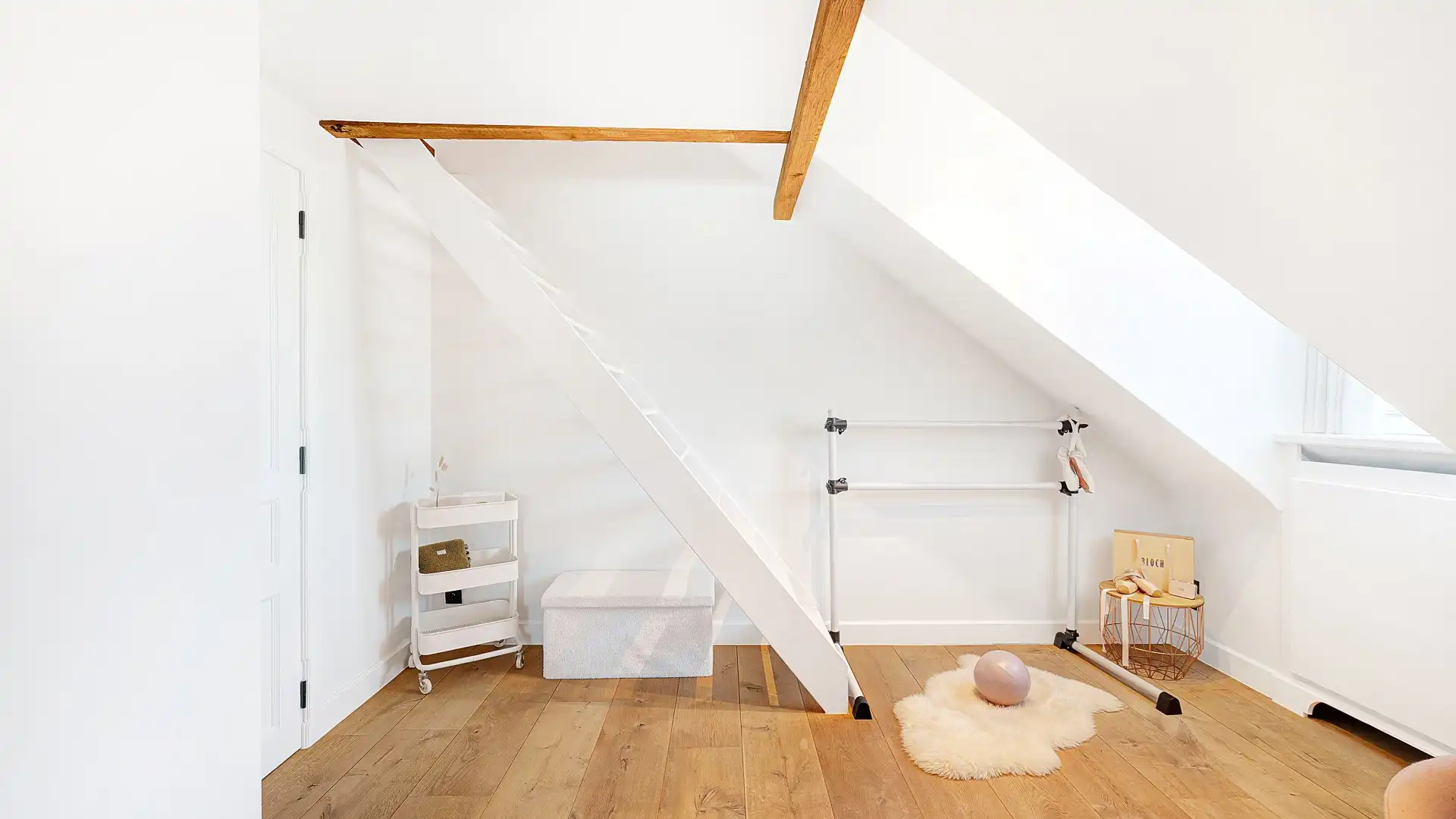 Schitterende villa in het mooie Ramskapelle (Knokke-Heist) foto 23