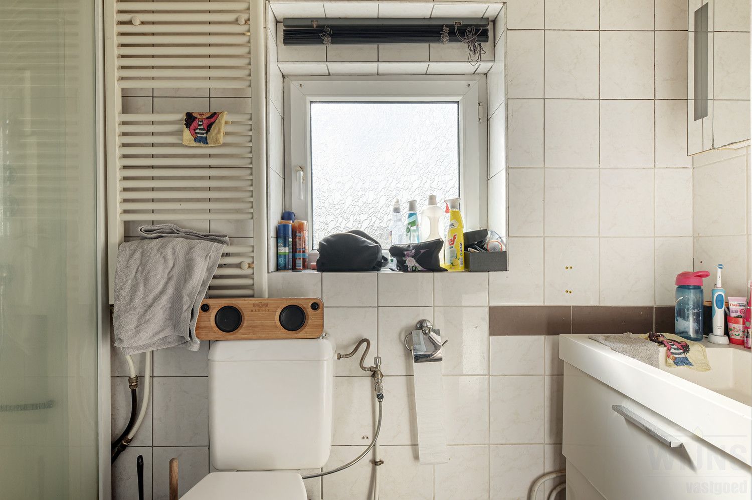 Instapklare woning met 5 slaapkamers in rustige wijk in Lier foto 11