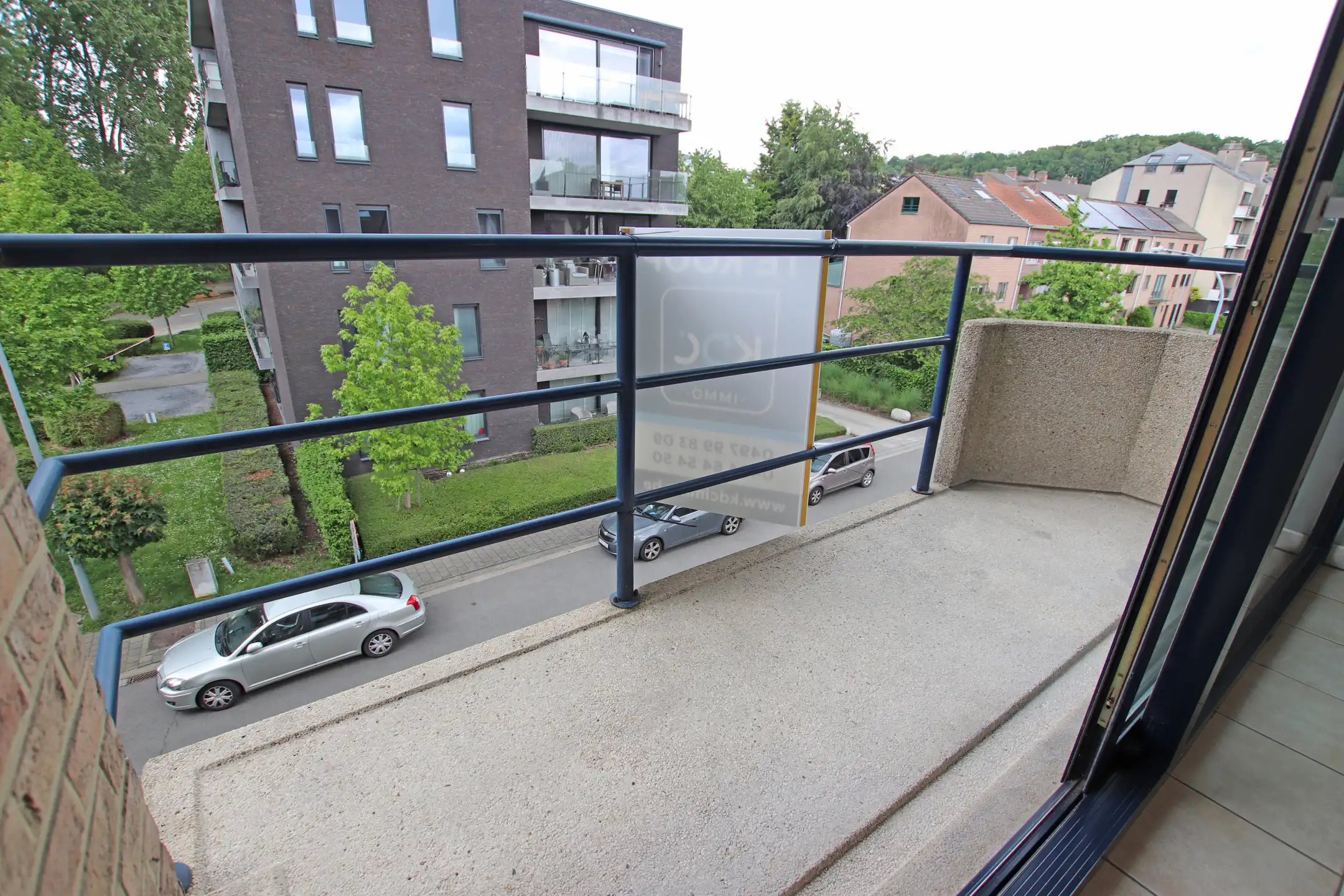 Te koop foto 4