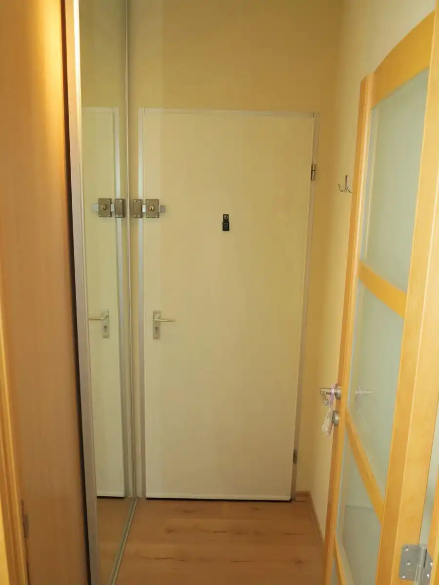 Res. EDELWEISS foto 15