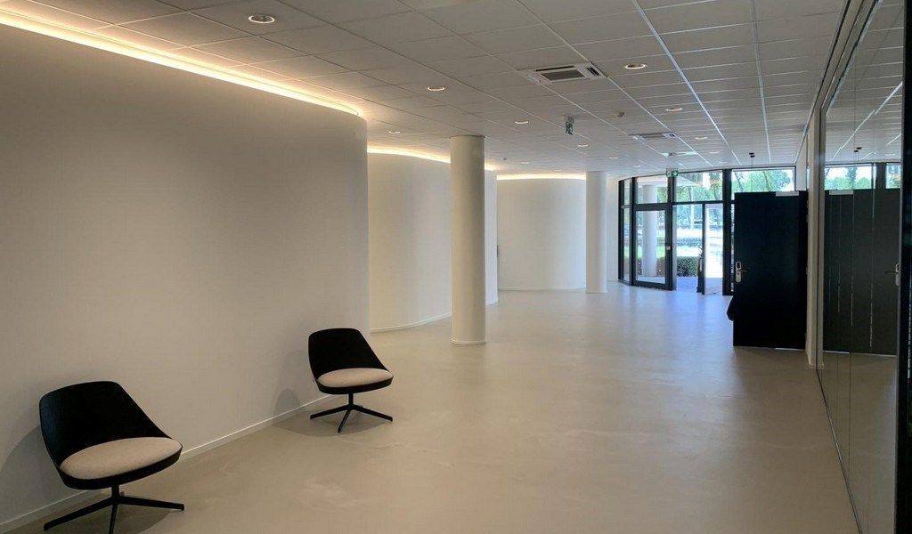 Kantoren te huur in Keetberg Business Center te Melsele foto 10