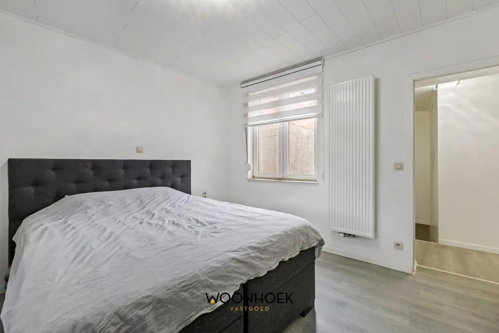 OPENHUIZENDAG 05/02, boek nu online uw afspraak!  foto 12