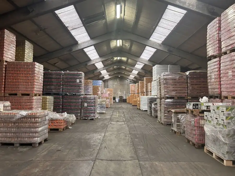 Fabrieksweg 13, 3190 Boortmeerbeek foto {{pictureIndex}}