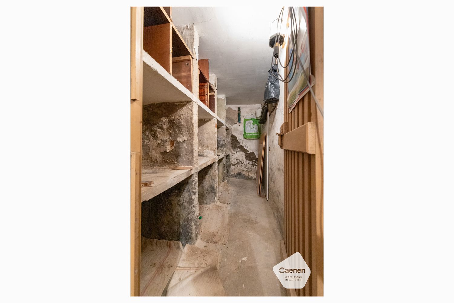 Huis te koop foto 11