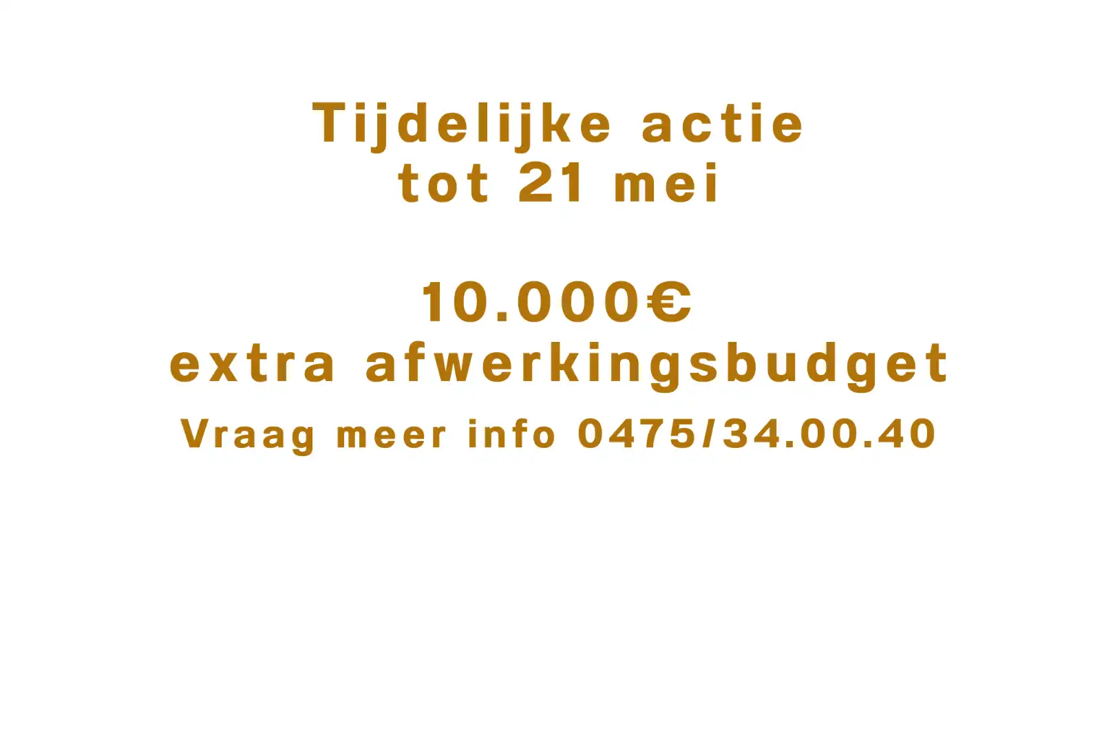 Appartement te koop Oswald Ponettestraat 101 - 9600 Ronse