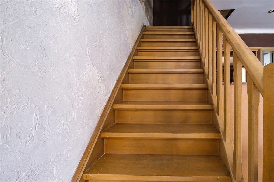 HANDELSHUIS MET VEEL POTENTIEEL IN HET CENTRUM VAN GINGELOM foto 15