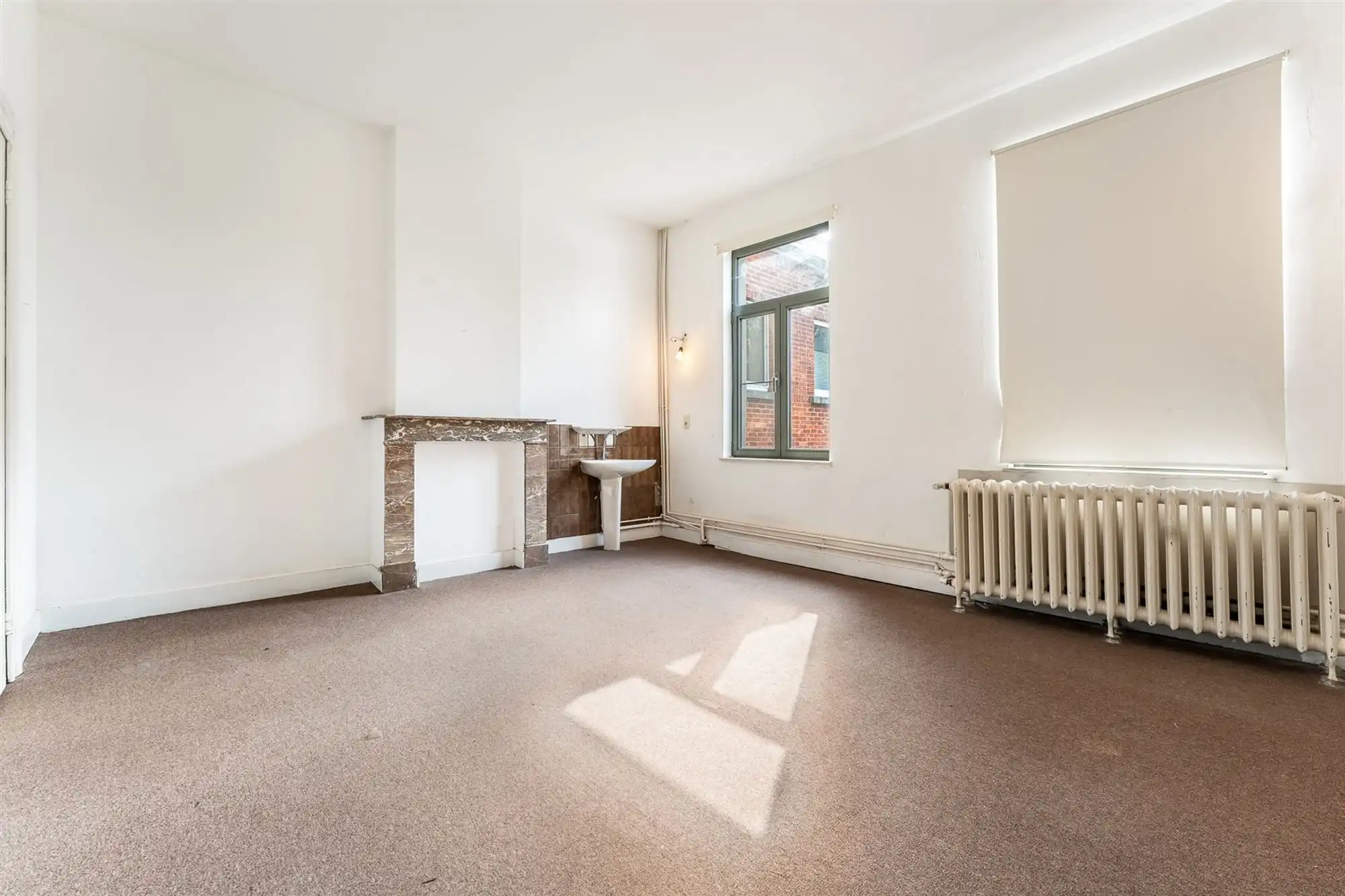 RUIM APPARTEMENT 199M2 MET HANDELSPAND OP TOP-LOCATIE! foto 24