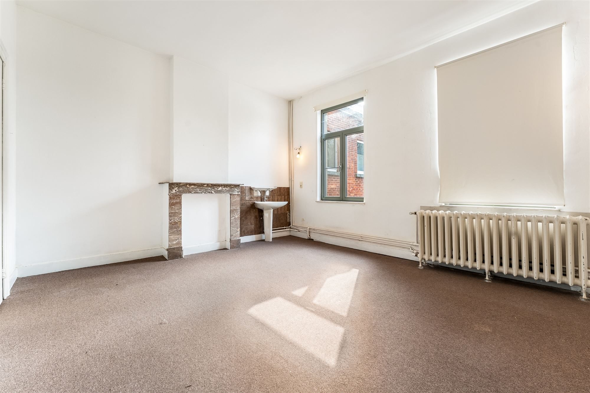 RUIM APPARTEMENT 199M2 MET HANDELSPAND OP TOP-LOCATIE! foto 24