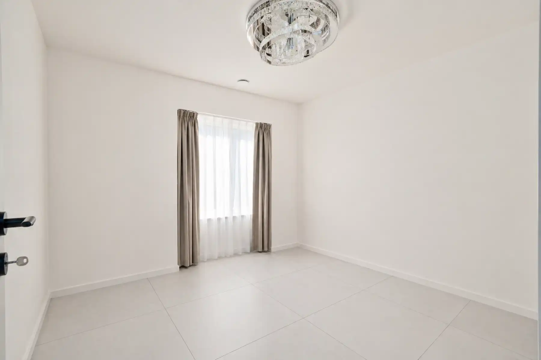 Huis te koop foto 8