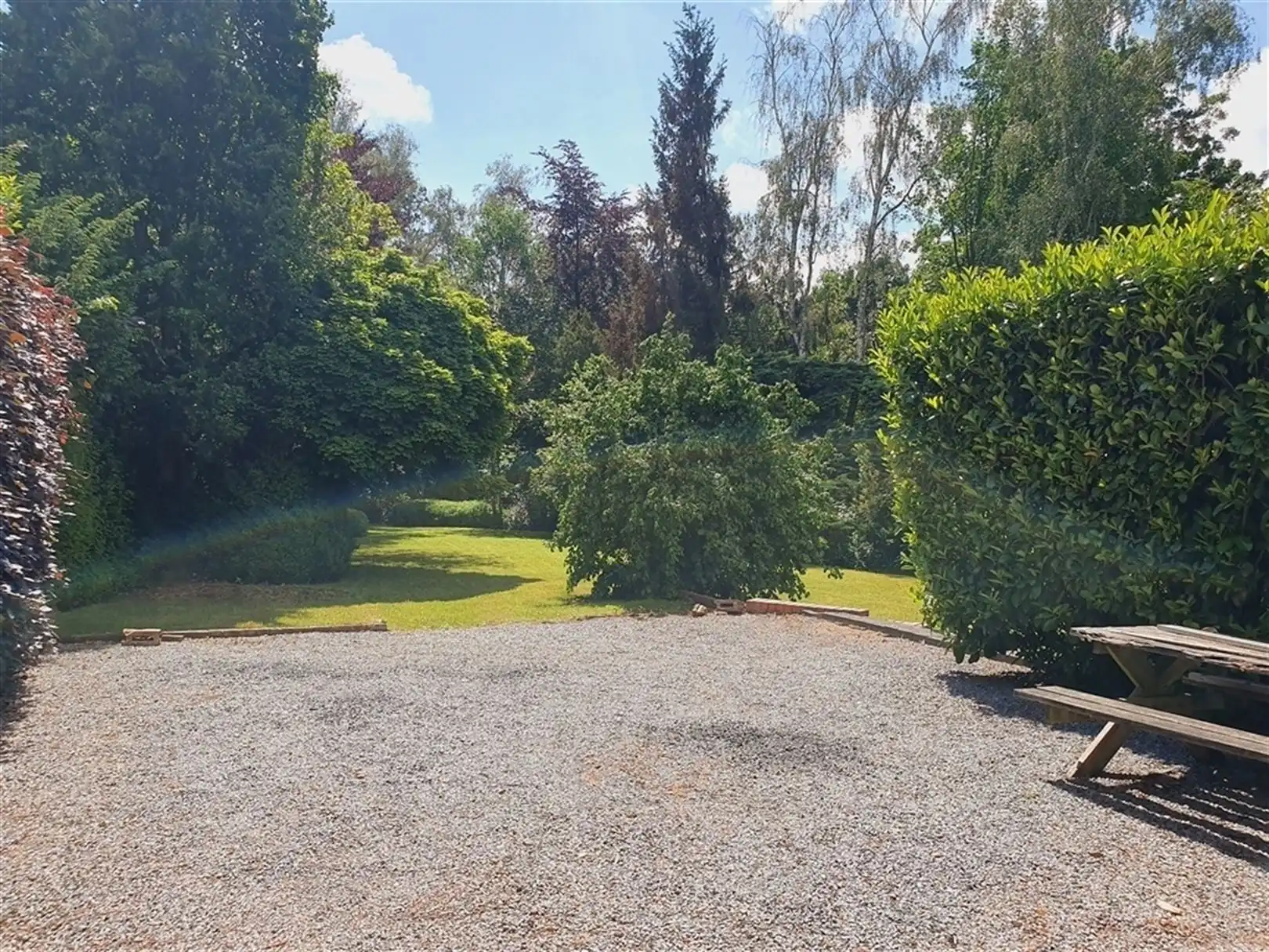 Kantoorgebouw foto 24