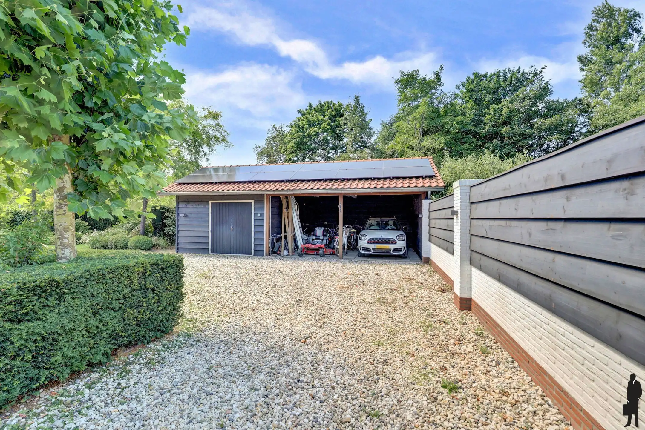 Huis te koop foto 23