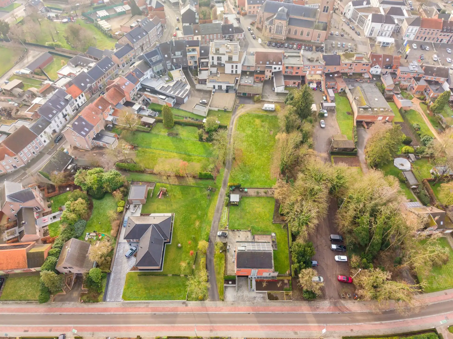 Interessant project. foto 2