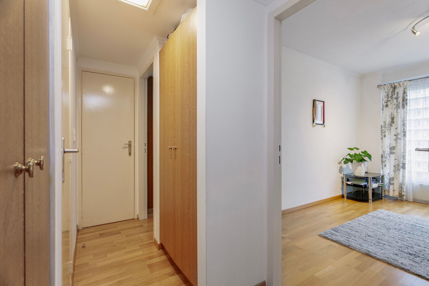 Appartement te koop foto 5