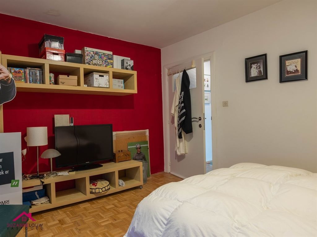 Goed onderhouden, op te frissen woning foto 28