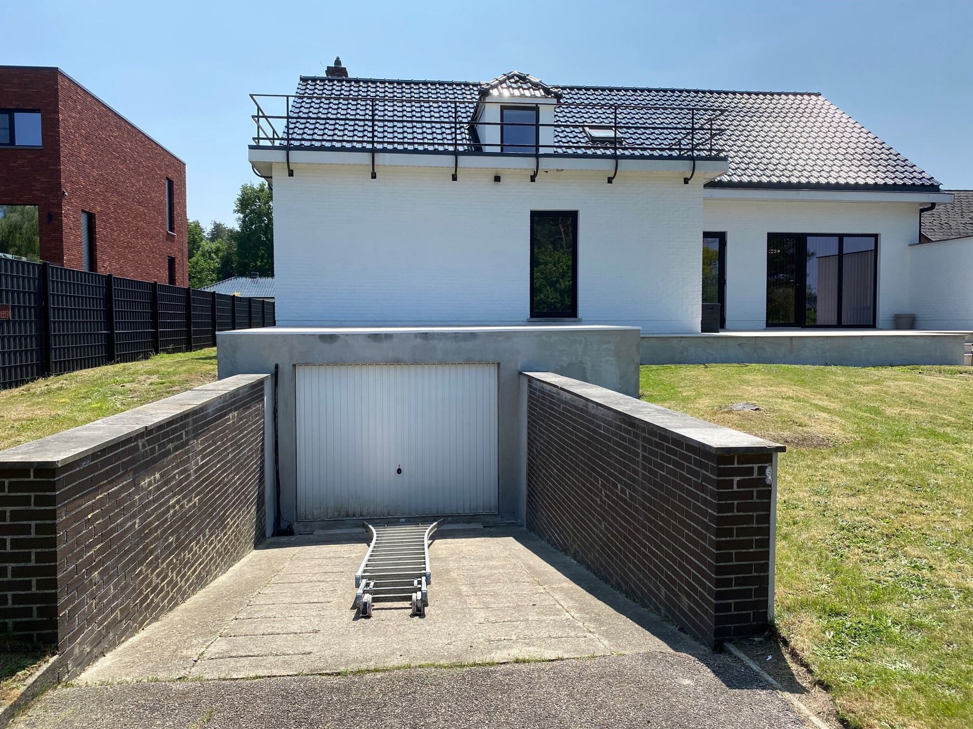 Villa te koop foto 36