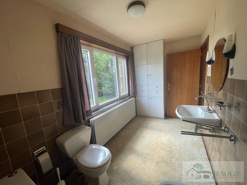 Woning met weiland op 42a10ca foto 20
