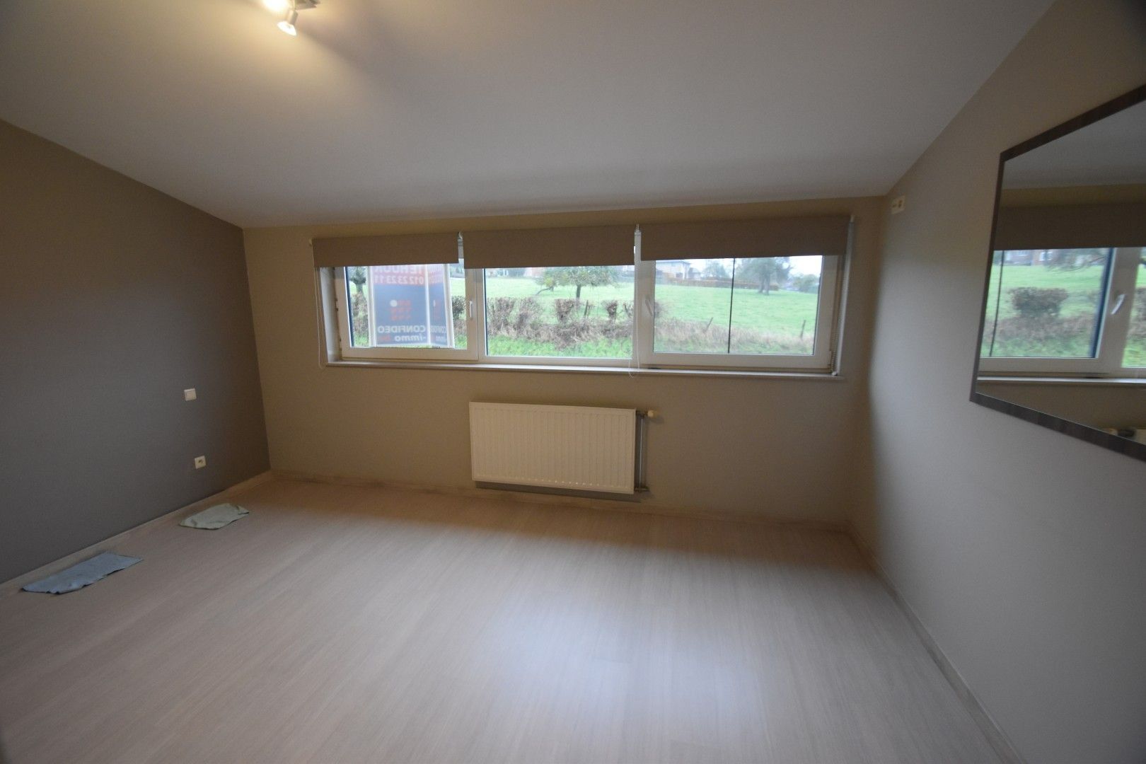 Huis te huur foto 12