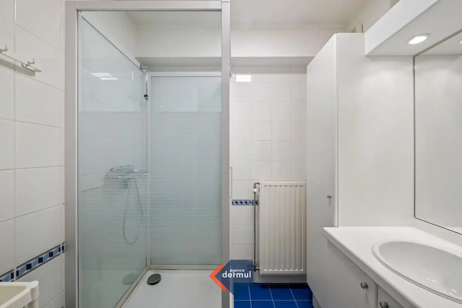 RESIDENTIE CHRISTINA foto 11