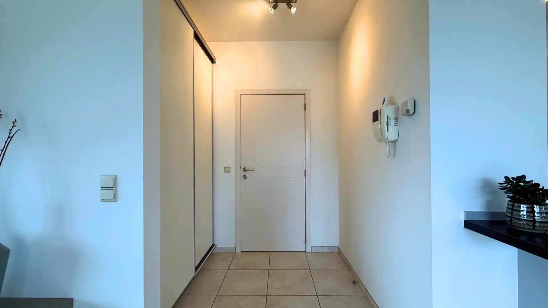 Appartement foto 15