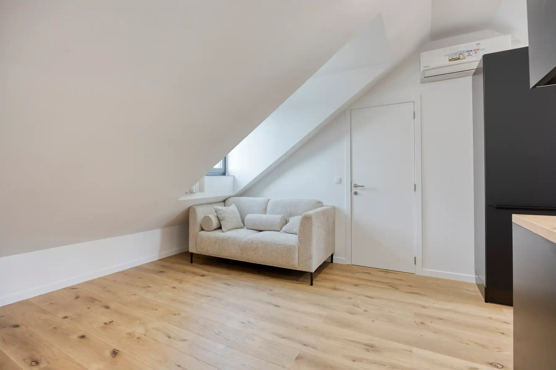 Studeren op een toplocatie in Leuven! foto 4