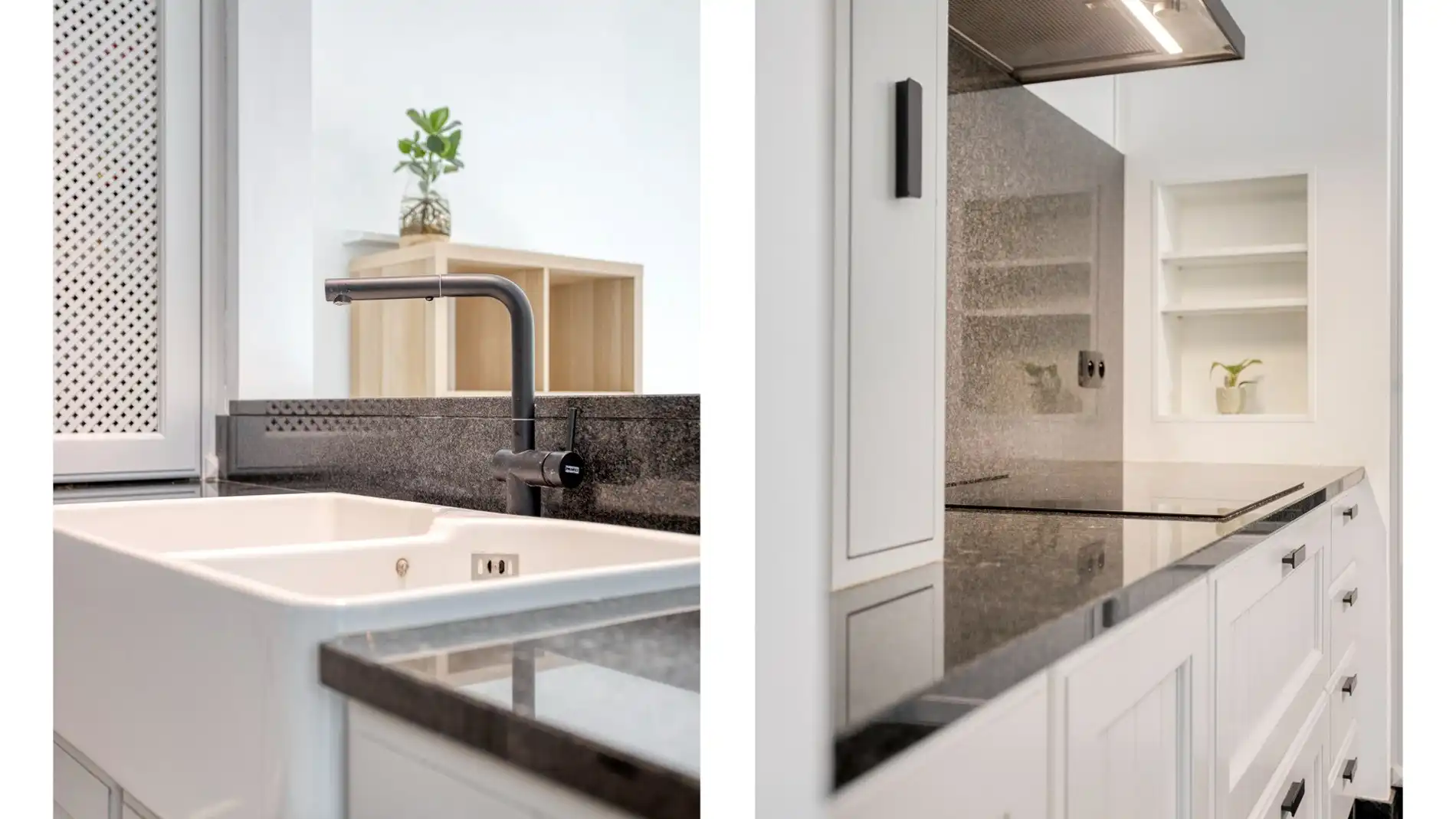 Rustig gelegen instapklare woning te Tremelo  foto 8
