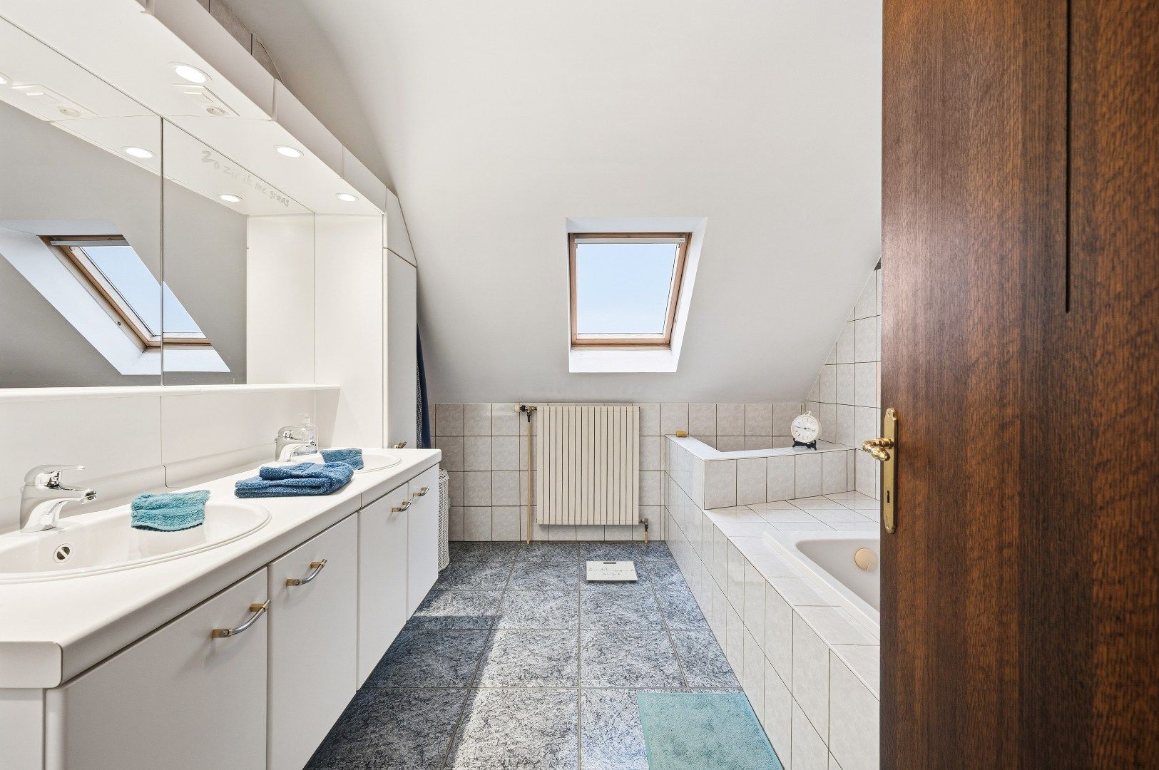 Instapklare open bebouwing met een prachtig uitzicht te Tienen (Goetsenhoven) foto 19