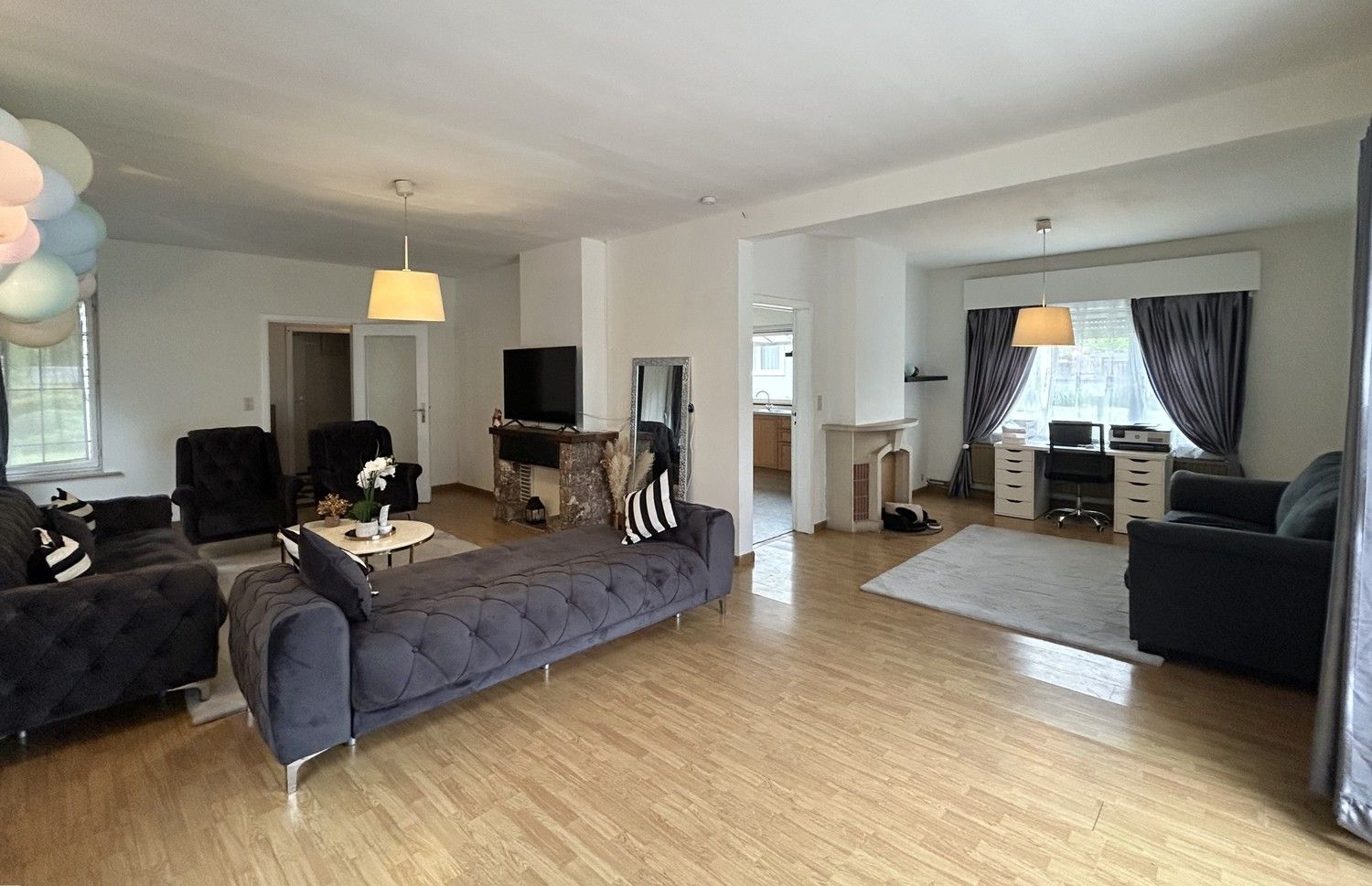 Te renoveren bungalow te Leefdaal foto 7